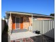 1512 Canterbury Road, Punchbowl NSW 2196
