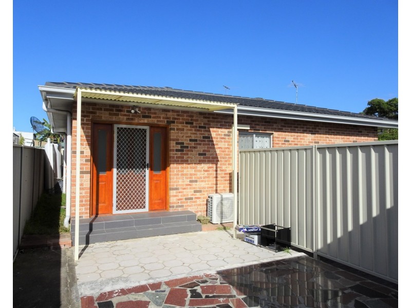 1512 Canterbury Road, Punchbowl NSW 2196