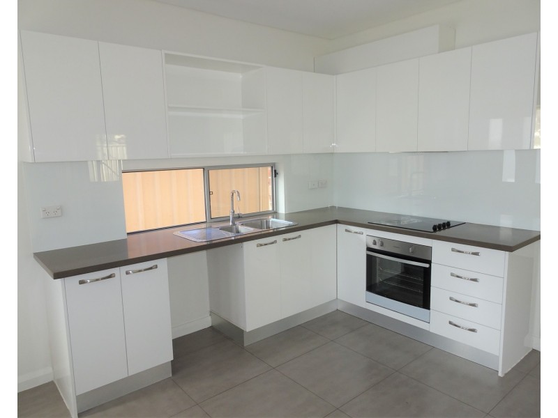 1512 Canterbury Road, Punchbowl NSW 2196