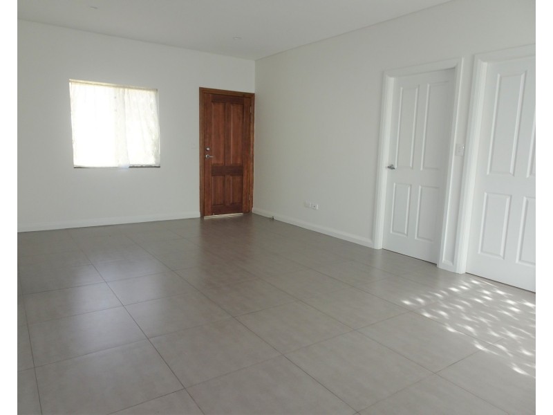 1512 Canterbury Road, Punchbowl NSW 2196