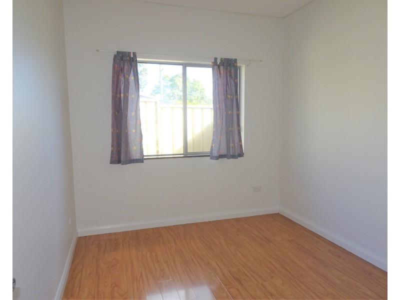 1512 Canterbury Road, Punchbowl NSW 2196