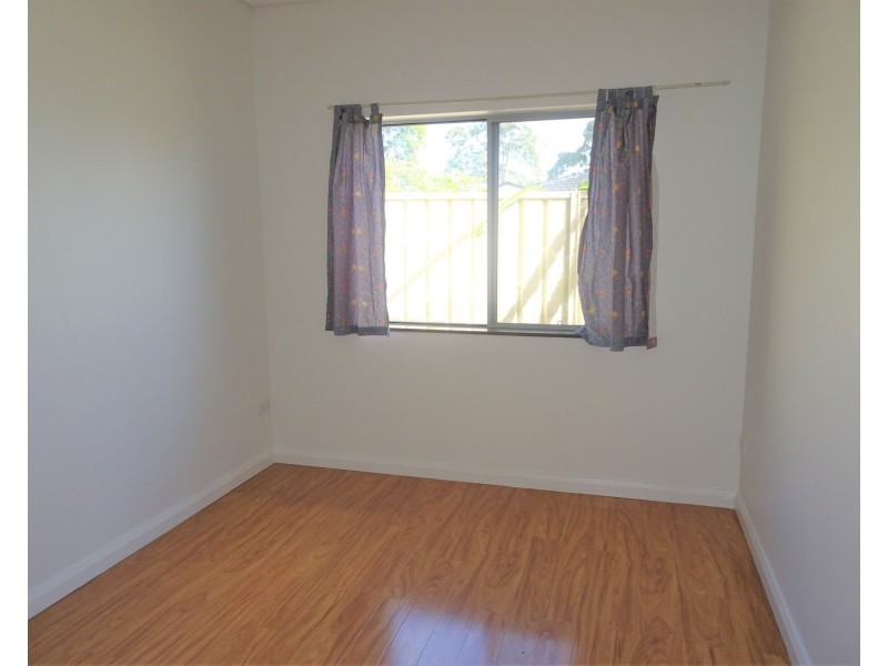 1512 Canterbury Road, Punchbowl NSW 2196