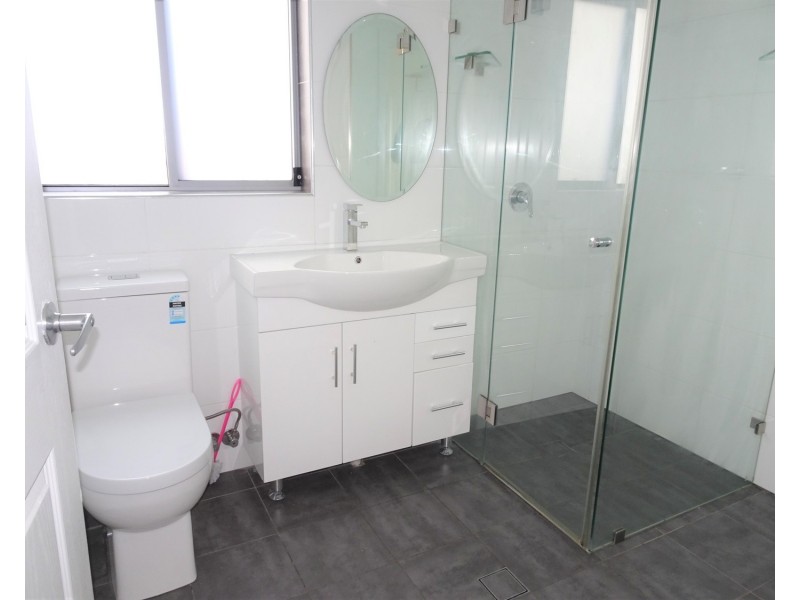 1512 Canterbury Road, Punchbowl NSW 2196