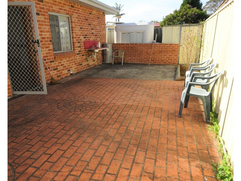 1512 Canterbury Road, Punchbowl NSW 2196