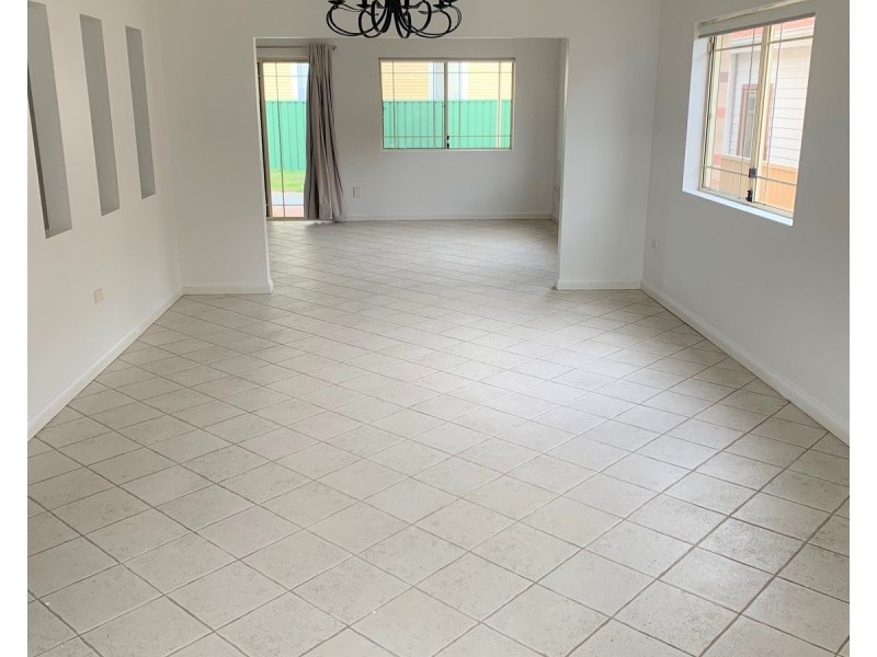 28 Robinson Street, Wiley Park NSW 2195