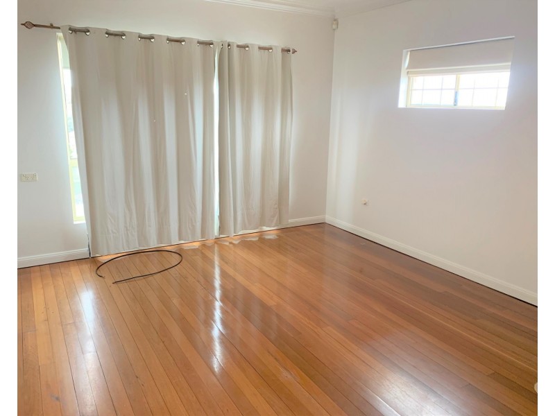 28 Robinson Street, Wiley Park NSW 2195