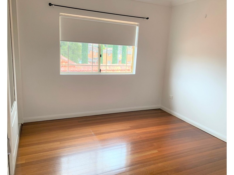 28 Robinson Street, Wiley Park NSW 2195