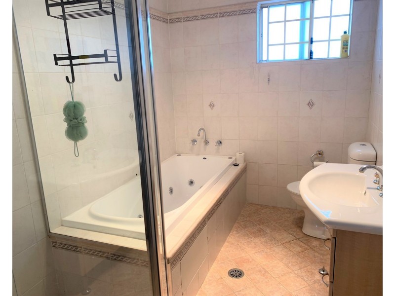 28 Robinson Street, Wiley Park NSW 2195