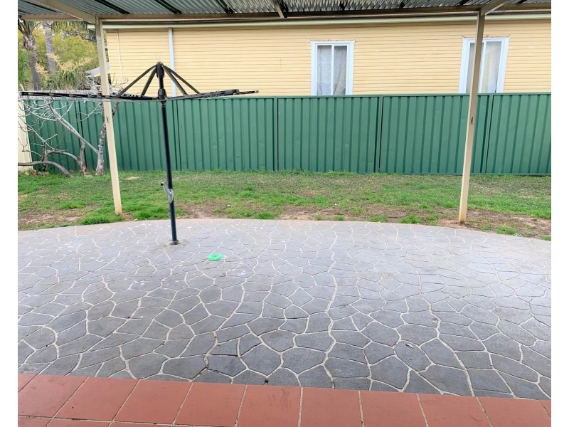 28 Robinson Street, Wiley Park NSW 2195