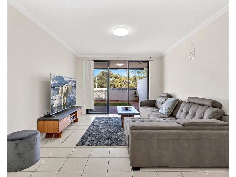 1/695 PUNCHBOWL Road, Punchbowl NSW 2196
