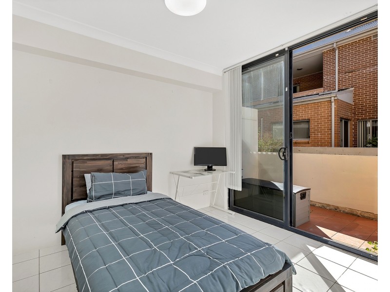 1/695 PUNCHBOWL Road, Punchbowl NSW 2196