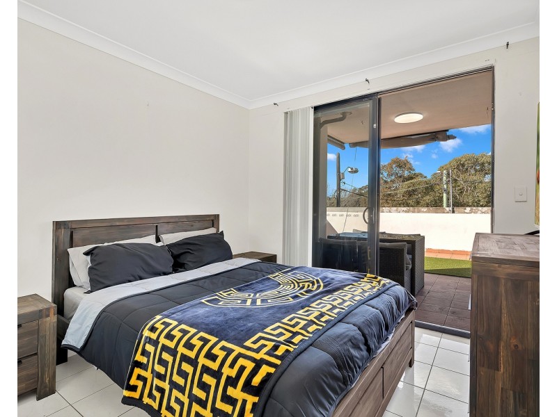 1/695 PUNCHBOWL Road, Punchbowl NSW 2196