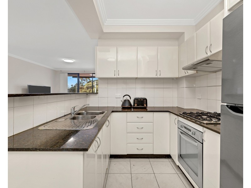 1/695 PUNCHBOWL Road, Punchbowl NSW 2196