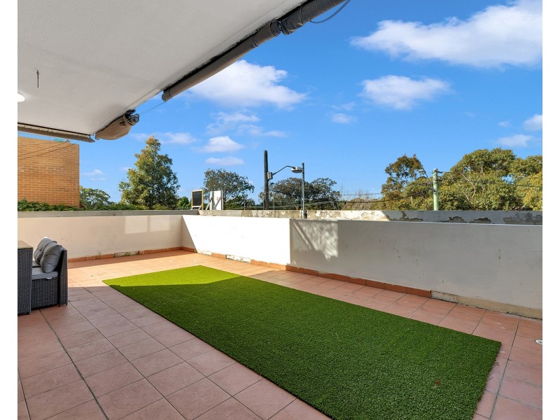 1/695 PUNCHBOWL Road, Punchbowl NSW 2196