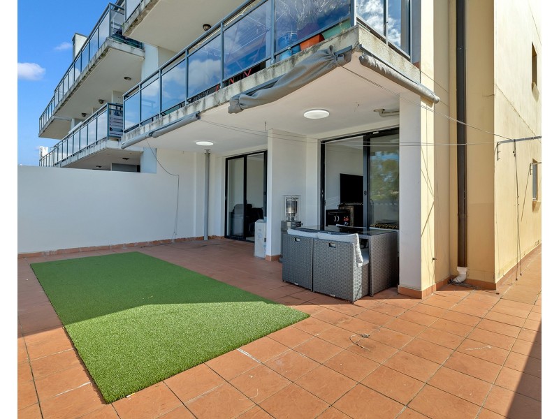 1/695 PUNCHBOWL Road, Punchbowl NSW 2196