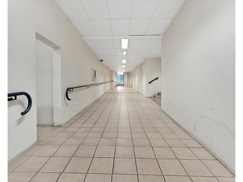 1/695 PUNCHBOWL Road, Punchbowl NSW 2196