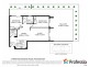 1/695 PUNCHBOWL Road, Punchbowl NSW 2196 Floorplan