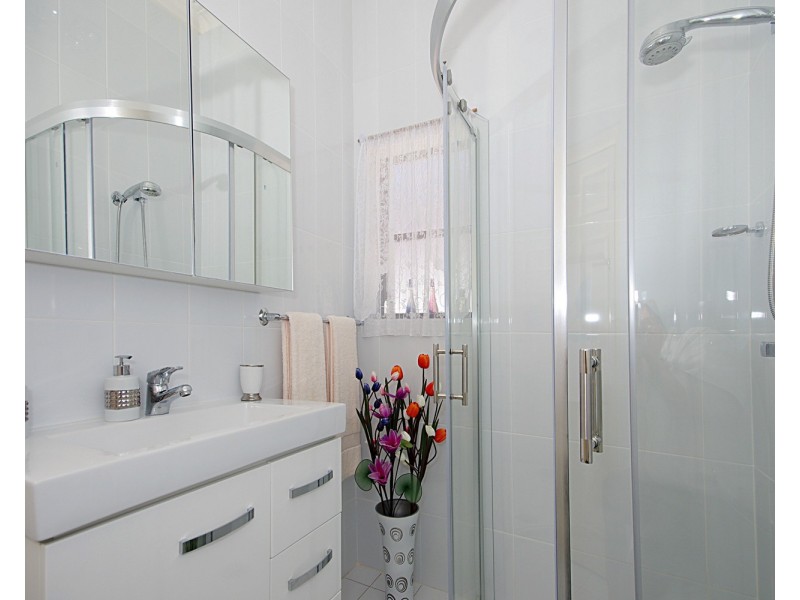 66 DUDLEY Street, Punchbowl NSW 2196