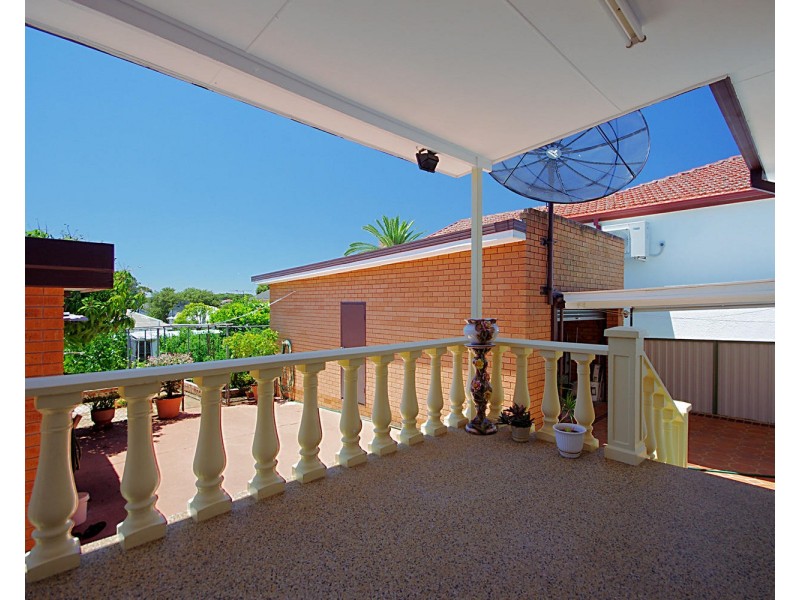 66 DUDLEY Street, Punchbowl NSW 2196