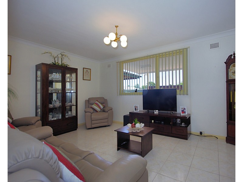 66 DUDLEY Street, Punchbowl NSW 2196