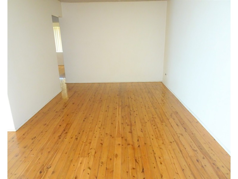 1/115 Victoria Road, Punchbowl NSW 2196