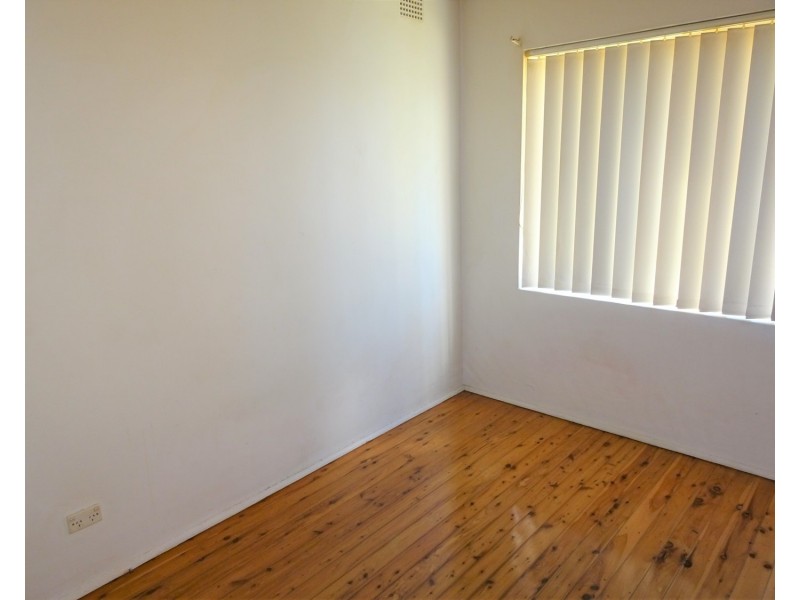 1/115 Victoria Road, Punchbowl NSW 2196