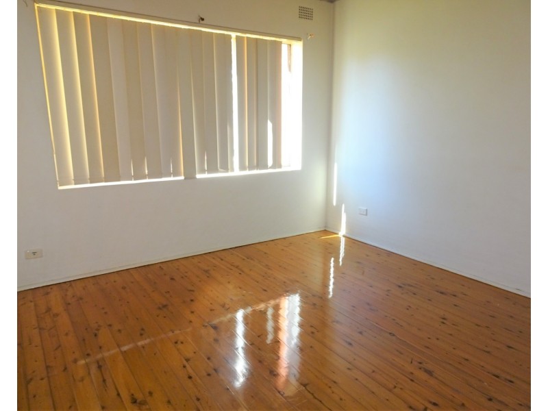 1/115 Victoria Road, Punchbowl NSW 2196