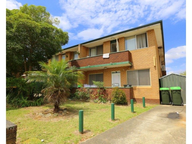 2/108 Victoria Road, Punchbowl NSW 2196