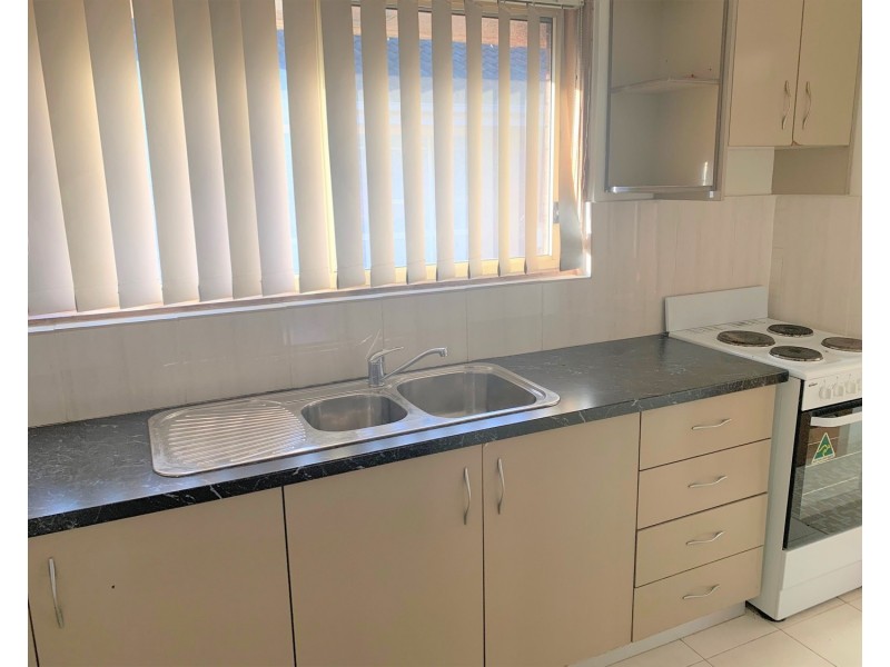 3/72 Ferguson Avenue, Wiley Park NSW 2195