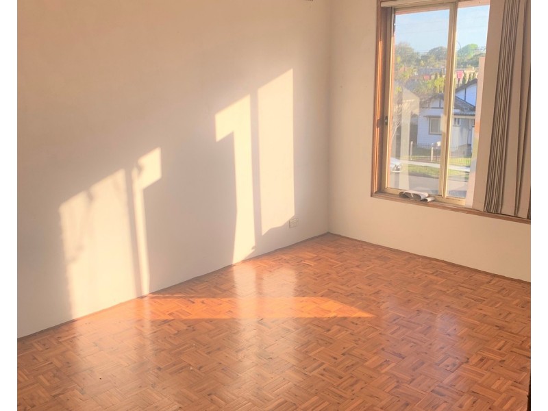 3/72 Ferguson Avenue, Wiley Park NSW 2195