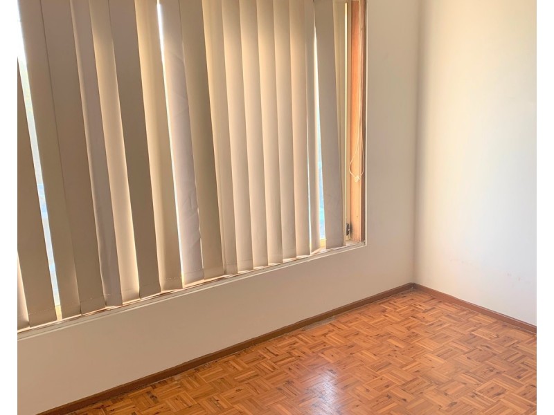 3/72 Ferguson Avenue, Wiley Park NSW 2195