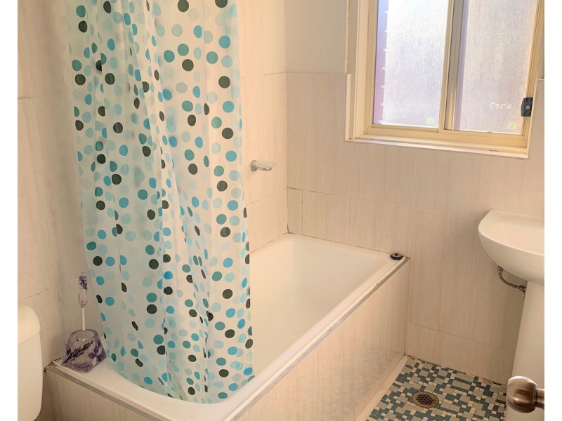 3/72 Ferguson Avenue, Wiley Park NSW 2195