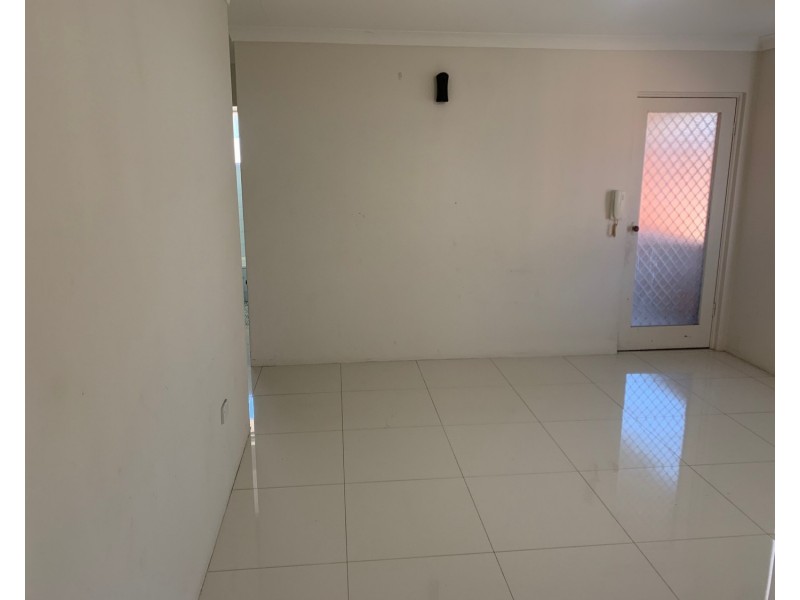 9/38 Arthur Street, Punchbowl NSW 2196