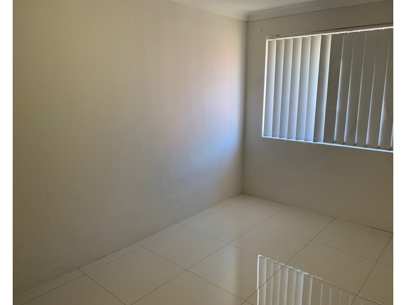 9/38 Arthur Street, Punchbowl NSW 2196