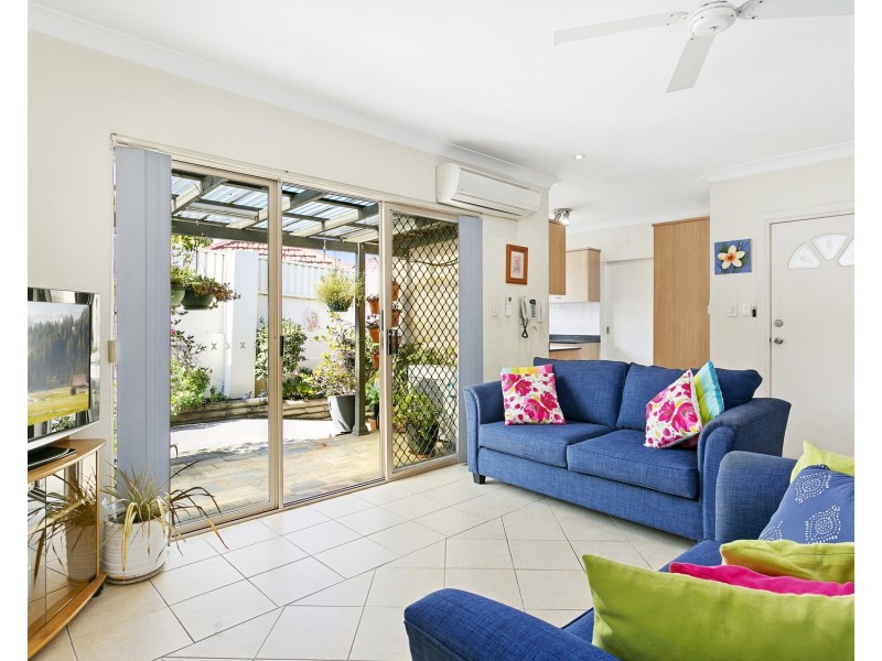 7/68 BONDS Road, Roselands NSW 2196
