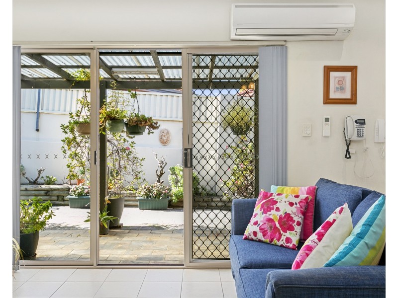 7/68 BONDS Road, Roselands NSW 2196