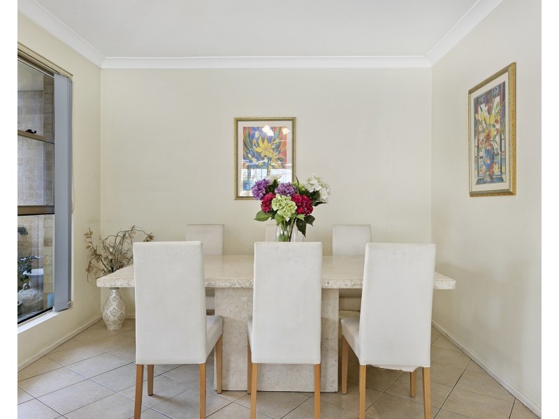 7/68 BONDS Road, Roselands NSW 2196