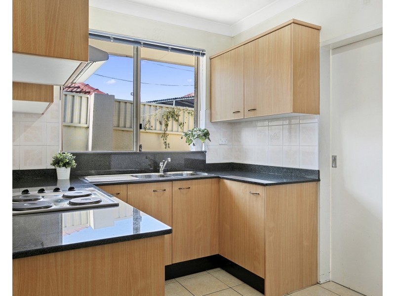 7/68 BONDS Road, Roselands NSW 2196