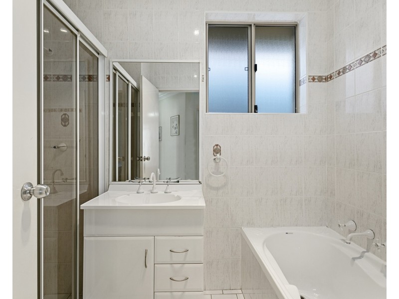 7/68 BONDS Road, Roselands NSW 2196