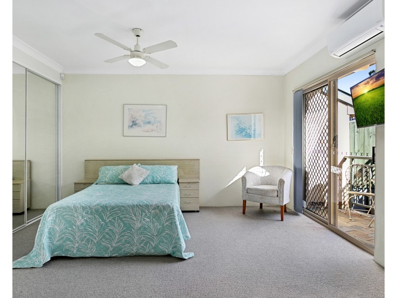 7/68 BONDS Road, Roselands NSW 2196