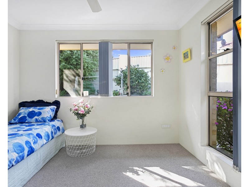 7/68 BONDS Road, Roselands NSW 2196