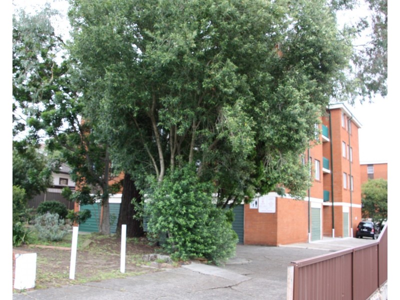 13/828 Canterbury Road, Punchbowl NSW 2196