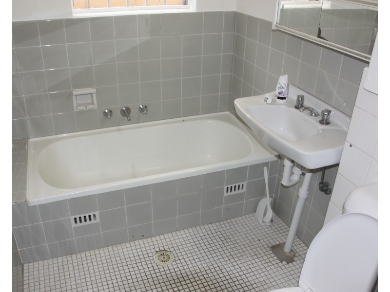 13/828 Canterbury Road, Punchbowl NSW 2196