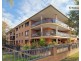 11/34 WEIGAND Avenue, Bankstown NSW 2200