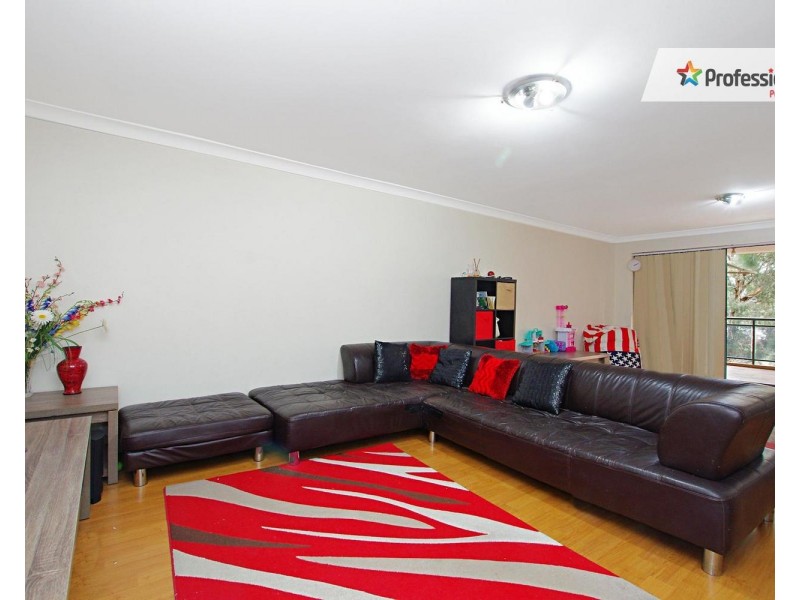 11/34 WEIGAND Avenue, Bankstown NSW 2200