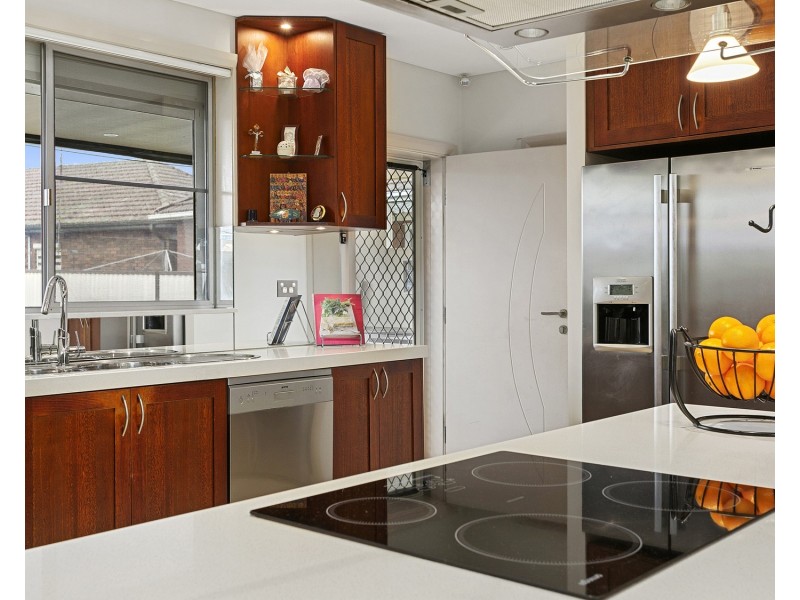 3 SALADINE Avenue, Punchbowl NSW 2196