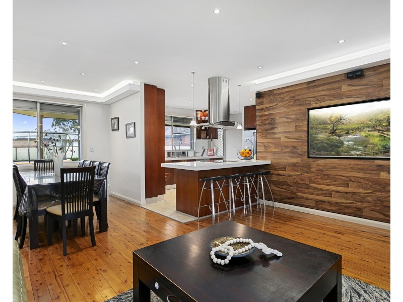 3 SALADINE Avenue, Punchbowl NSW 2196