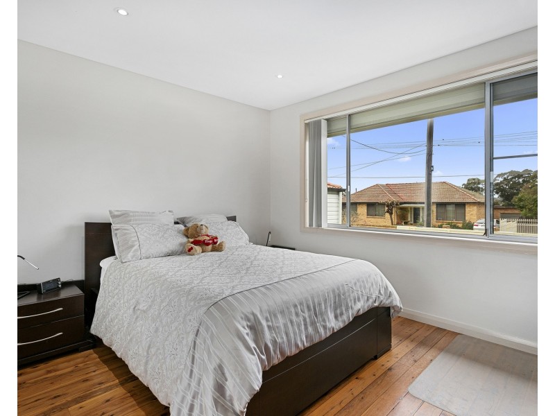 3 SALADINE Avenue, Punchbowl NSW 2196