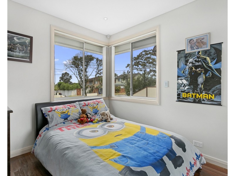 3 SALADINE Avenue, Punchbowl NSW 2196