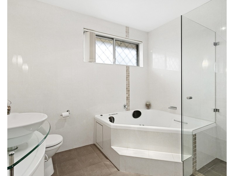 3 SALADINE Avenue, Punchbowl NSW 2196